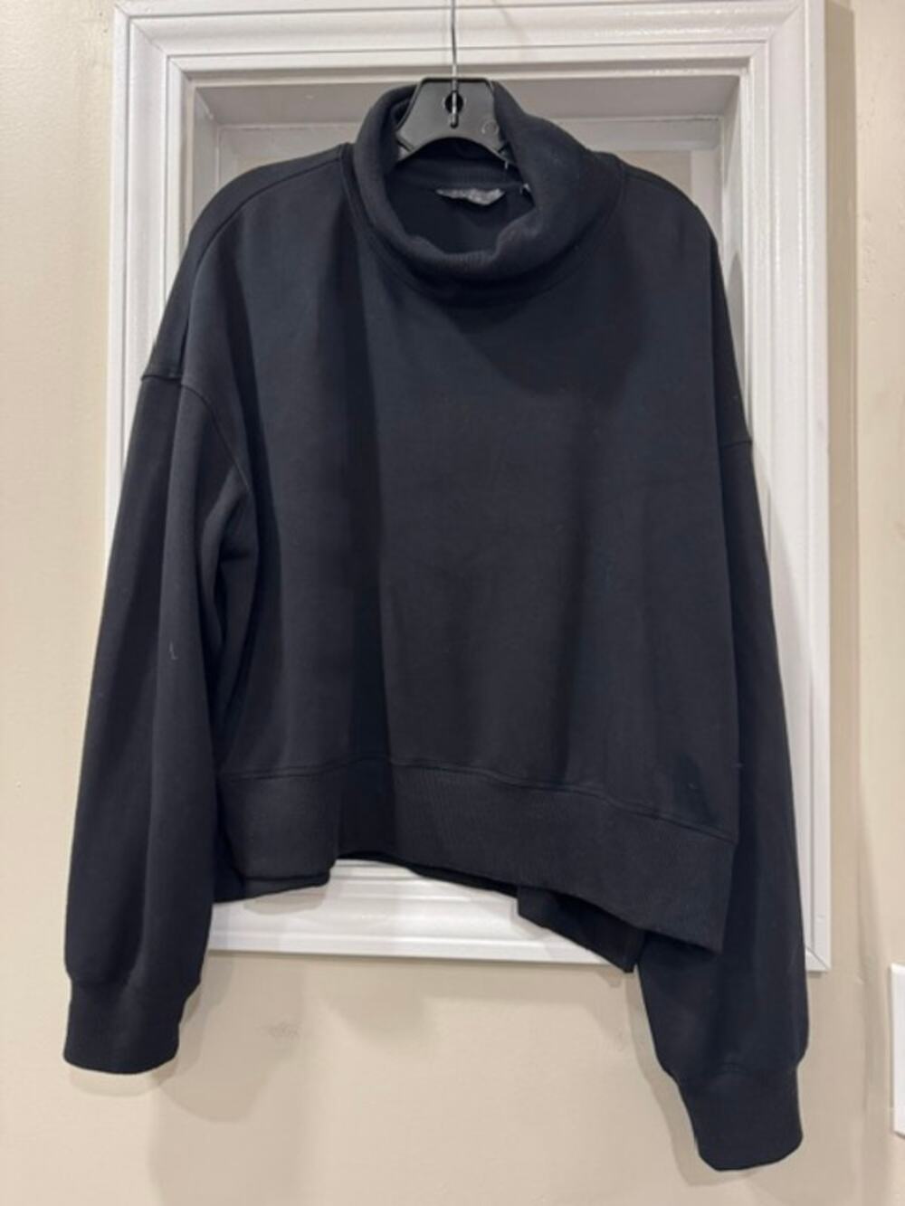 Danskin Top